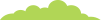 ��ҳ| 918�����ü����й��ٷ���վ